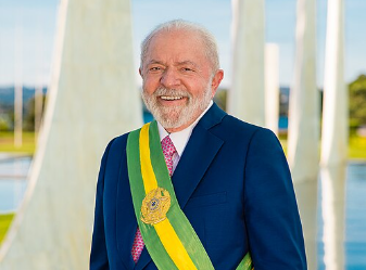 Congress Moves Forward With Coup Sentence Reductions