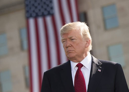 Trump’s ‘Successful Diplomacy’ Tested as Clashes Resume