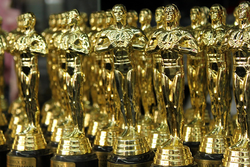 Oscars Seal Historic YouTube Deal: Global Streaming Starts 2029
